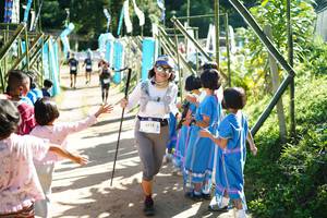 BIB: 
                            <button type="button" onclick="openModal(19073869)" class="btn btn-primary btn-sm float-right btn-popup" data-toggle="modal" data-target=".modal-high-quality">
                        <i class="fas fa-shopping-cart"></i> Add to Cart
                    </button>
                                            <button type="button" onclick="isThisMe(19073869, true)" class="btn btn-success btn-sm float-right btn-popup btn-isme hidden" data-toggle="tooltip" data-placement="bottom" title="นี่คือรูปของคุณใช่ไหม คลิกที่นี่เพื่อเอาเข้าอัลบั้ม">
                        <i class="fas fa-plus"></i> Add to album
                    </button>
                    <button type="button" onclick="isThisMe(19073869, false)" class="btn btn-warning btn-sm float-right btn-popup btn-isnotme hidden">
                        <i class="fas fa-ban"></i> Remove from album
                    </button>